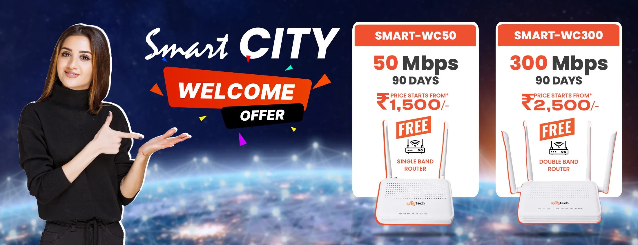 2-ezgif.com-webp-to-jpg-converter